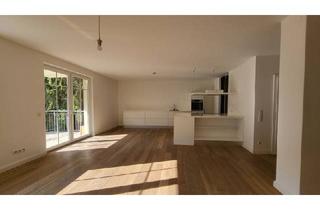 Wohnung kaufen in 2102 Bisamberg, BISAMBERGER WOHNTRAUM: Traumhaftes Familien-Wohnkonzept - Herrliche Freiflächen - Garagenstellplatz