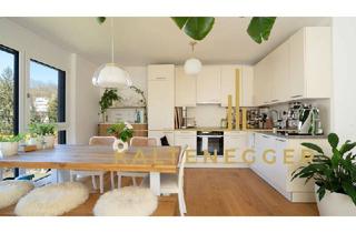 Wohnung mieten in Krottenbachstraße, 1190 Wien, Tolle, helle 2-Zimmer Wohnung mit 21 m² Balkon - neuwertig - Krottenbachstrasse