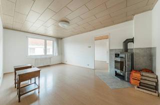 Wohnung mieten in Mengergasse, 1210 Wien, Helle 2 Zimmerwohnung Nähe Donaufelder Straße