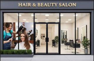 Gewerbeimmobilie kaufen in Enkplatz, 1110 Wien, Beautysalon zentral in Simmering