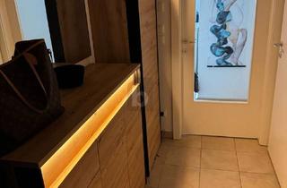 Wohnung kaufen in 8054 Pirka, HELLE WOHNOASE IN TOPLAGE KLIMATISIERT