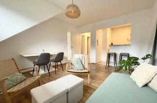 Wohnung kaufen in 9570 Ossiach, Haupt- oder Freizeitwohnsitz am Ossiachersee - fully furnished lakeview apartment