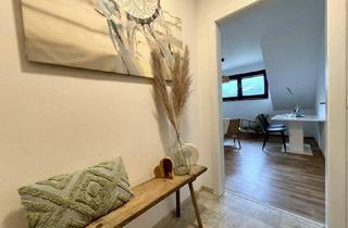 Wohnung kaufen in 9570 Ossiach, Haupt- oder Freizeitwohnsitz am Ossiachersee - fully furnished lakeview apartment