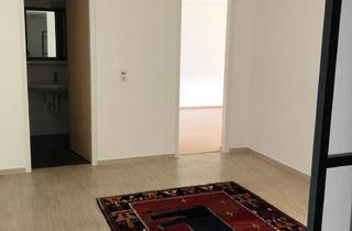 Wohnung kaufen in Josef-Stelzhammer-Straße 1-5, 6300 Wörgl, Schöne 3-Zimmer Neubauwohnung mit Balkon in Wörgl