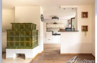 Wohnung kaufen in 5723 Uttendorf, Wohnen im sonnigen Teil von Uttendorf