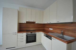 Wohnung mieten in 2630 Ternitz, 3 Zimmer Mietwohnung in Ternitz - nähe Bahnhof!