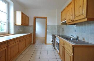 Wohnung mieten in 2630 Buchbach, Erdgeschoß Wohnung in Buchbach zu vermieten - Ideal für Paare oder Singels!