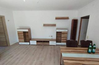 Wohnung mieten in 3372 Blindenmarkt, Sanierte Wohnung in ruhiger zentraler Lage in Blindenmarkt