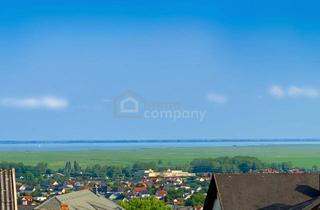 Haus kaufen in 7083 Purbach am Neusiedler See, Ein Chalet zum Verlieben -Neusiedlersee-Blick