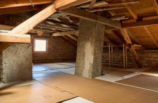 Einfamilienhaus kaufen in 6500 Landeck, Saniertes Wohnhaus/zwei Wohnungen in sonniger Ruhelage in Landeck
