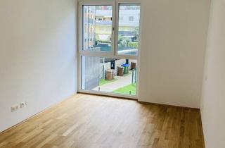 Wohnung mieten in 8401 Kalsdorf bei Graz, Perfekte 2-Zimmer-Balkonwohnung in Kalsdorf mit Tiefgaragenparkplatz