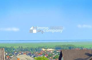 Haus kaufen in 7083 Purbach am Neusiedler See, Leben in neuer Dimension -Neusiedlersee-Blick