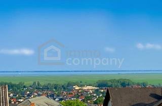 Haus kaufen in 7083 Purbach am Neusiedler See, Ein Chalet zum Verlieben -Neusiedlersee-Blick