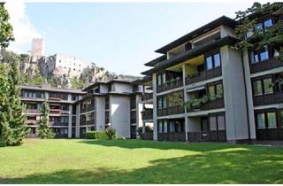 Wohnung mieten in 2500 Baden, Traumhafte 3-Zimmer-Wohnung in Baden: 115m² mit 2 Balkonen und Grünblick! Miete: 1.500€