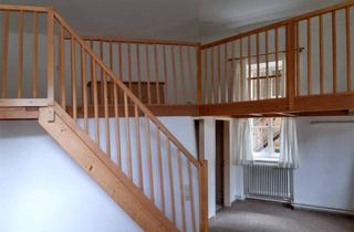 Wohnung kaufen in 5340 Sankt Gilgen, Charmante Wohnung in Sankt Gilgen mit interessanter Raumaufteilung, als Haupt- oder Zweitwohnsitz und Gemeinschaftsbadeplatz.