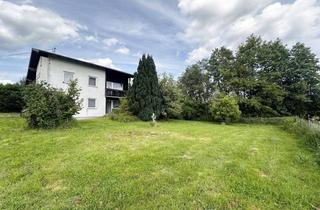 Einfamilienhaus kaufen in 4623 Gunskirchen, Wohnhaus mit großem Potenzial