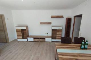Wohnung mieten in 3372 Blindenmarkt, Sanierte Wohnung in ruhiger zentraler Lage in Blindenmarkt