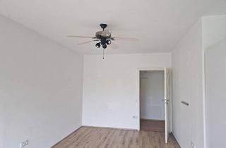 Wohnung mieten in 4971 Aurolzmünster, FREUNDLICH UND HELL MIT EIGENGARTEN!