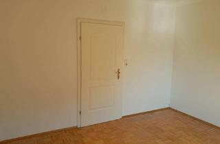 Wohnung mieten in Rauchfangkehrergasse, 1150 Wien, Rauchfangkehrergasse 1150 Wien, 1 WG-Zimmer in 2er WG zu vermieten 15m², Balkon
