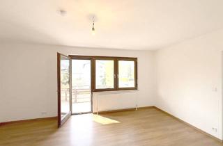Wohnung kaufen in 6330 Kufstein, Wohnung mit Südbalkon