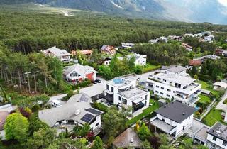 Wohnung mieten in 6414 Untermieming, Mieming: Traumwohnung am Höhenweg zur Miete