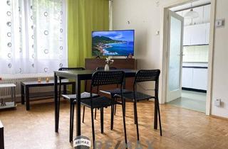 Wohnung kaufen in Schlöglgasse, 1120 Wien, "Ideal geschnittene 2-Zimmer-Wohnung mit Parknähe und bester Anbindung!“