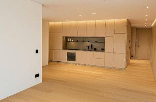 Wohnung kaufen in Parkring, 1010 Wien, Exklusive 2-5 -Zimmer LUXUS-Apartment im 5-Sterne-Hotel 1010 Wien – Nähe Stephansdom ++ Mit Concierge-Service & Hotelkomfort