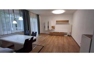 Wohnung mieten in Pflasterstaße, 4055 Pucking, Vermiete schöne 70m2 Eigentumswohnung mit Balkon in Pucking