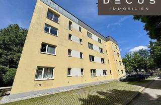 Wohnung kaufen in Straßganger Straße, 8052 Graz, | TOLLE KLEINWOHNUNGEN | APARTMENTS IN GRAZ-STRASSGANG