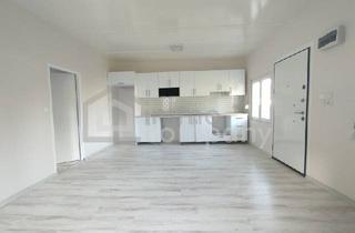 Haus kaufen in 7082 Donnerskirchen, Mobilheim zu verkaufen – Erholung pur in bester Lage