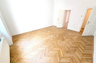 Wohnung kaufen in Neulinggasse, 1030 Wien, Neuer Preis! Traumhafte Altbauwohnung! Absolute Hof-Ruhelage mit Blick ins Grüne! Traumhaft schönes Altbauhaus + Bestlage in 1030 Wien! TOP Infrastruktur und Anbindung! Jetzt zugreifen!
