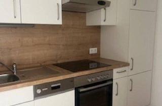 Wohnung mieten in Neuholdaugasse 48, 8010 Graz, Charmante, lichtdurchflutete Dachgeschoßwohnung: 1 Zimmer, moderne Ausstattung, schön saniert!