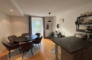Wohnung mieten in Froschberg, 4020 Linz, City Wohnung
