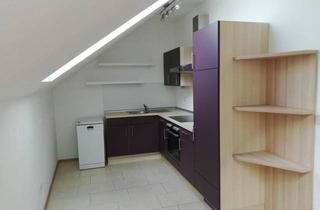 Wohnung mieten in 4320 Perg, Wohnung Zentrum Perg