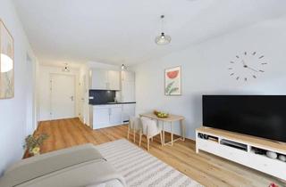 Wohnung mieten in 6306 Söll, Garconniere im Zentrum von Söll zu vermieten