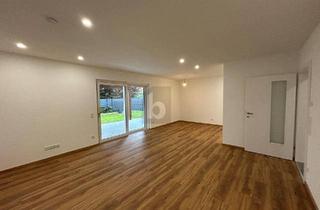 Haus kaufen in 5270 Mauerkirchen, PREISHIT! ERSTBEZUG MODERNER NEUBAU