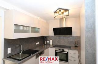 Haus kaufen in 9530 Bad Bleiberg, Haus mit 2 Wohneinheiten