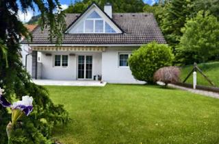 Einfamilienhaus kaufen in 8130 Frohnleiten, Leben, wie es sein soll – stilvolles Zuhause mit Komfort & Ruhe