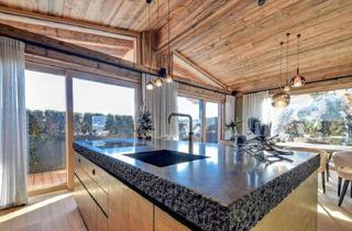 Villen zu kaufen in 6380 Sankt Johann in Tirol, The Peak Residence – Alpine Elegance in Tirol