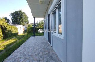 Haus kaufen in 7082 Donnerskirchen, Mobilheim zu verkaufen – Erholung pur in bester Lage