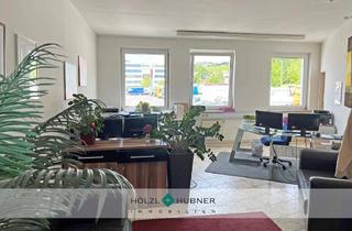 Büro zu mieten in 5303 Thalgau, Büro in Thalgau zu vermieten