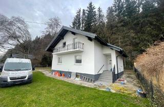 Haus kaufen in 5222 Achtal, Gemütliches Zuhause im idyllischen Achtal
