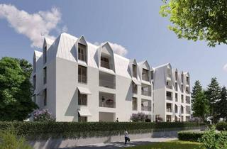 Wohnung kaufen in 6850 Dornbirn, Gestalten Sie selbst Ihre neue 160 m² große Gartenwohnung mit Loggia und großer Terrasse