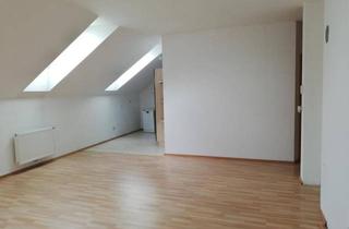 Wohnung mieten in 4320 Perg, Wohnung Zentrum Perg