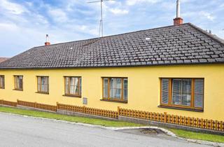 Haus kaufen in 3830 Waidhofen an der Thaya, Ein Platz fürs Leben - Wo Familie, Ruhe und Raum zusammenfinden