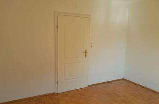 Wohnung mieten in Rauchfangkehrergasse, 1150 Wien, Rauchfangkehrergasse 1150 Wien, 1 WG-Zimmer in 2er WG zu vermieten 15m², Balkon