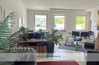 Büro zu mieten in 5303 Thalgau, Büro in Thalgau zu vermieten