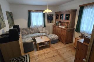 Haus kaufen in 9572 Deutsch Griffen, RUHEOASE MITTEN IN DER NATUR
