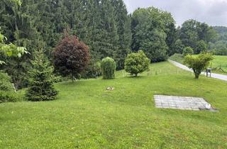 Gewerbeimmobilie kaufen in Riesstrasse, 8063 Eggersdorf bei Graz, ++ SELTENE GELEGENHEIT ++ GENIAL für PFERDEHALTUNG ++ BAUERNHOF mit ca. 7 HA Landwirtschaftlicher Fläche und Wald++ NEBENGEBÄUDE++ NÄHE GRAZ++