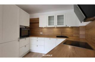 Wohnung kaufen in 6134 Fiecht, NEU! Neuwertig & naturnah – Moderne Kleinwohnung mit Aussicht